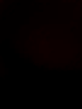 DANY49DANY49 online show from 11-12-25, 11:10