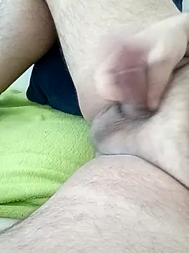 DANY49DANY49 online show from 11-25-25, 10:37