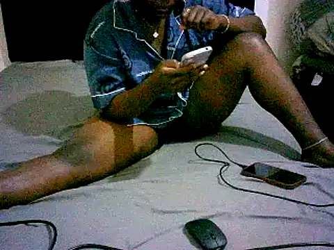 honeypotsweet online show from 02-09-26, 06:39