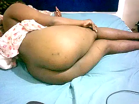 honeypotsweet online show from 02-22-26, 10:14