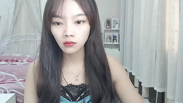 Jenny-Z online show from 10-31-25, 01:39