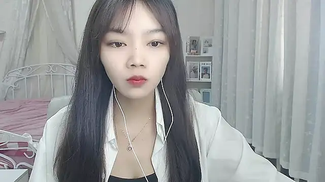 Jenny-Z online show from 11-27-25, 02:24