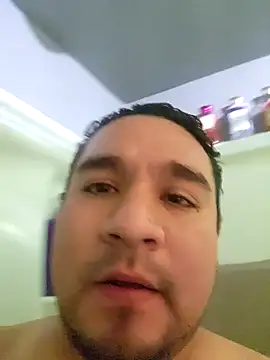 BigdDan2323 online show from 12-22-24, 11:00