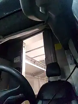 BigdDan2323 online show from 01-15-25, 01:34