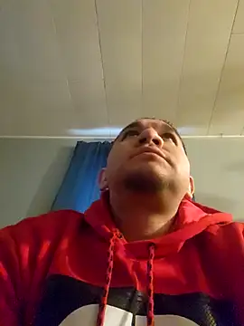 BigdDan2323 online show from 01-19-25, 07:04