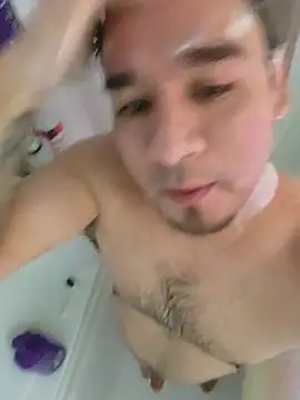 BigdDan2323 online show from 02-26-25, 02:14