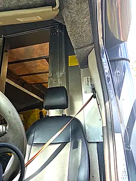 BigdDan2323 online show from 03-14-25, 06:50