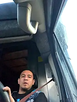 BigdDan2323 online show from 03-14-25, 11:11