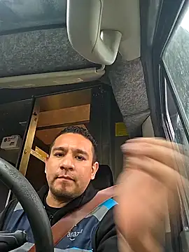 BigdDan2323 online show from 03-15-25, 09:16