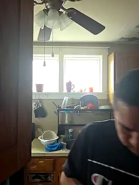 BigdDan2323 online show from 03-20-25, 01:04