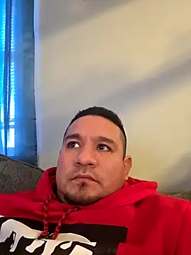 BigdDan2323 online show from 11-14-25, 05:55