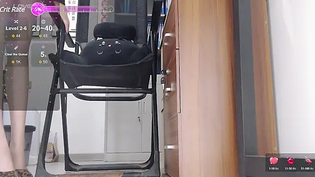 -DIO-DIO- online show from 12-23-24, 11:25