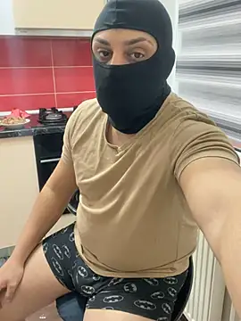 Snapshot of marianmin chatting on 01-24-25, 03:13 marianmin online show from 01-24-25, 03:13