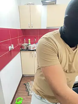 Snapshot of marianmin chatting on 02-25-25, 10:50 marianmin online show from 02-25-25, 10:50