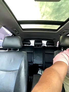 Snapshot of marianmin chatting on 09-15-25, 06:13 marianmin online show from 09-15-25, 06:13