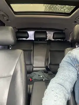 Snapshot of marianmin chatting on 09-26-25, 07:01 marianmin online show from 09-26-25, 07:01