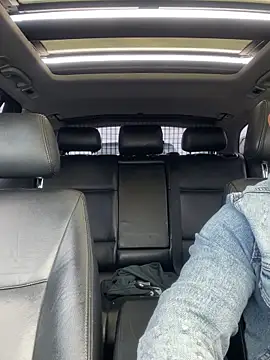 Snapshot of marianmin chatting on 09-28-25, 12:21 marianmin online show from 09-28-25, 12:21