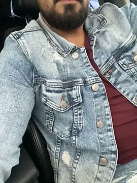 Snapshot of marianmin chatting on 10-04-25, 03:32 marianmin online show from 10-04-25, 03:32