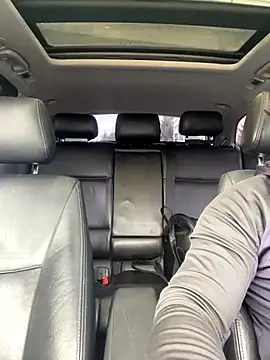 Snapshot of marianmin chatting on 10-14-25, 07:20 marianmin online show from 10-14-25, 07:20