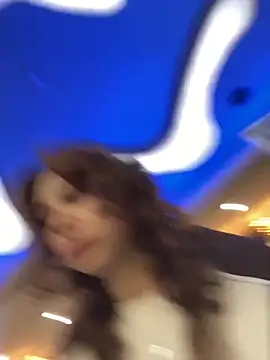 Snapshot of QuitieLia chatting on 02-26-26, 08:13 QuitieLia online show from 02-26-26, 08:13