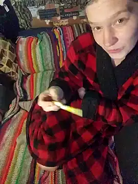 shadow199393 online show from 12-08-24, 09:52