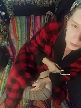 shadow199393 online show from 12-19-24, 02:45