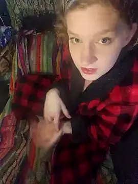 shadow199393 online show from 12-20-24, 09:17