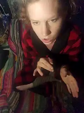 shadow199393 online show from 12-21-24, 12:53