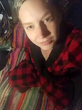 shadow199393 online show from 12-28-24, 09:51