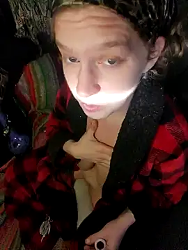 shadow199393 online show from 01-18-25, 09:24