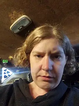 shadow199393 online show from 03-22-25, 07:31