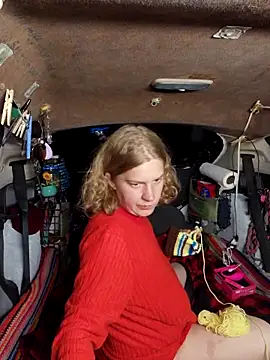 shadow199393 online show from 10-09-25, 01:36