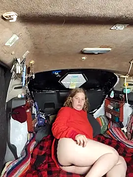 shadow199393 online show from 11-03-25, 12:13