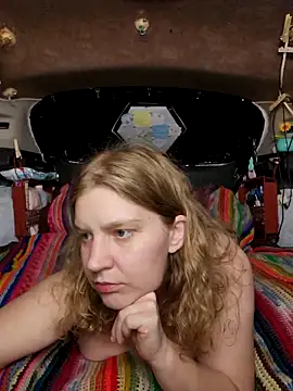 shadow199393 online show from 03-31-26, 02:24