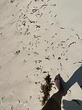 petiteebony 81 online show from 03-21-25, 06:27