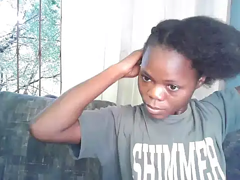 petiteebony 81 online show from 03-23-25, 05:54