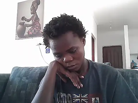 Snapshot of petiteebony_81 chatting on 01-10-26, 11:45 petiteebony 81 online show from 01-10-26, 11:45