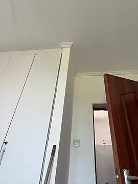 Snapshot of petiteebony_81 chatting on 02-10-26, 10:41 petiteebony 81 online show from 02-10-26, 10:41