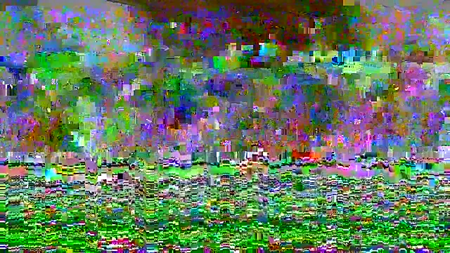 Snapshot of tuggy59 chatting on 10-10-25, 05:06 tuggy59 online show from 10-10-25, 05:06