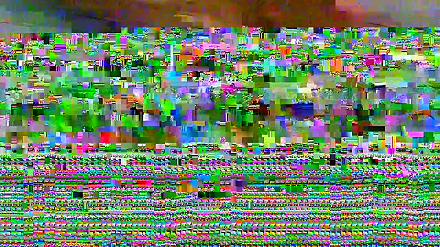 Snapshot of tuggy59 chatting on 10-13-25, 04:56 tuggy59 online show from 10-13-25, 04:56