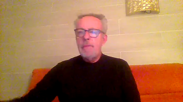 tuggy59 online show from 02-01-26, 05:50