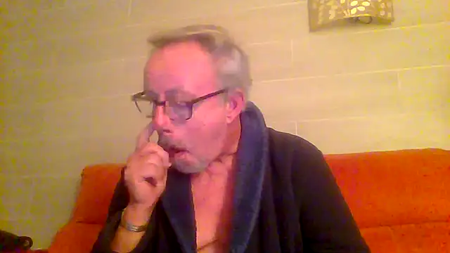 tuggy59 online show from 02-06-26, 05:34