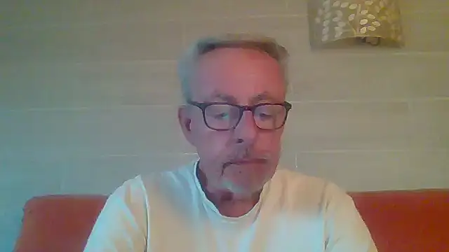 tuggy59 online show from 02-18-26, 07:04