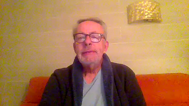 tuggy59 online show from 02-20-26, 05:37