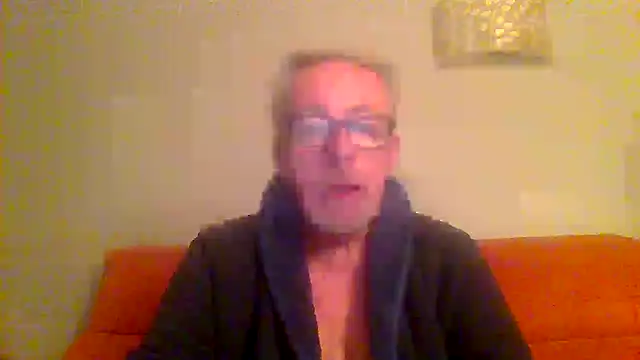 tuggy59 online show from 03-07-26, 05:59