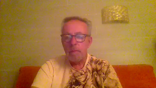 tuggy59 online show from 03-30-26, 04:57