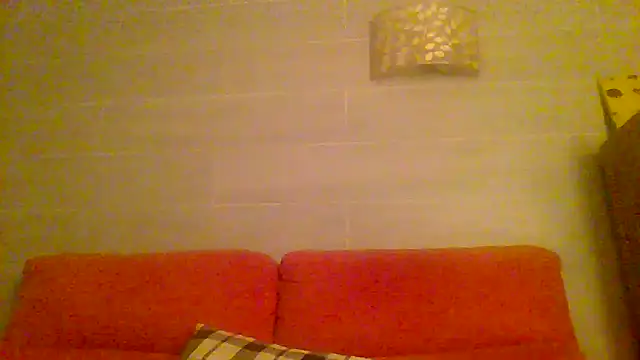 tuggy59 online show from 04-10-26, 03:56