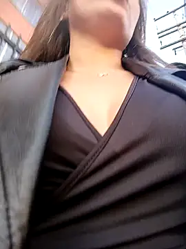 marena saenz online show from 12-14-24, 09:45