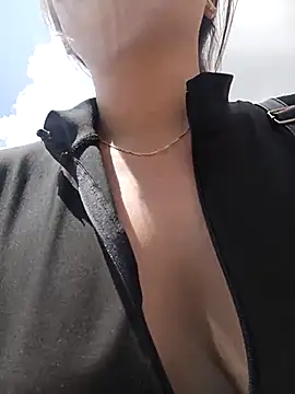 marena saenz online show from 12-20-24, 06:02