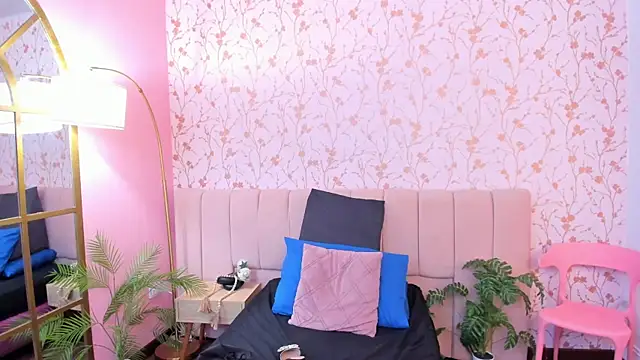 taylor bennet online show from 02-28-26, 12:06